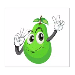 VT TALK アプリダウンロード