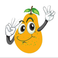 Honey Dialer