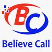 believe call