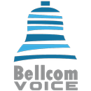 Bellcom Voice APK