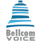 Bellcom Voice simgesi
