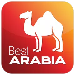 Bestarabia Prime APK Herunterladen