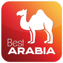 Bestarabia Prime APK