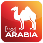 Bestarabia Prime أيقونة