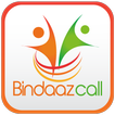 Bindaaz Call