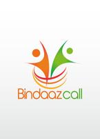 Bindaaz Call poster