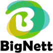 Bignett