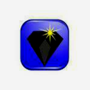 Black Diamond APK