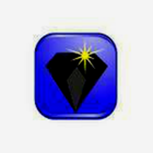 Black Diamond иконка