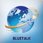 BlueTalk Dialer icon