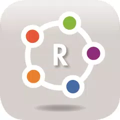 download RingAround APK