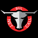 BulnetCall New APK