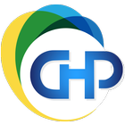 CHP-Call ícone