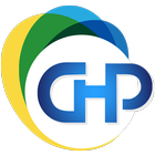 آیکون‌ CHP-Call