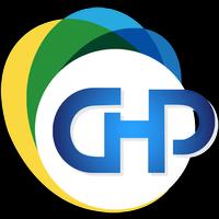 برنامه‌نما CHP-Call عکس از صفحه