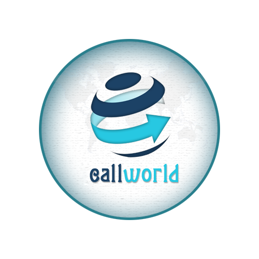 iCallWorld