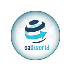 iCallWorld APK Herunterladen