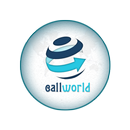 iCallWorld APK