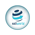 iCallWorld icône