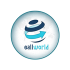iCallWorld 图标