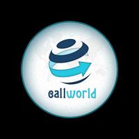 iCallWorld 海报