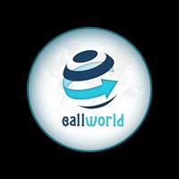 iCallWorld poster