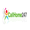 ”CallHome247