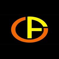 chanelfone الملصق