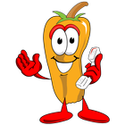 Chillyfone icon