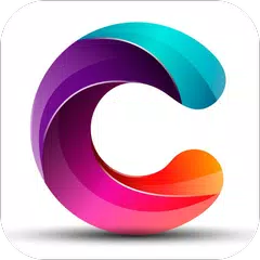 ClearConnect APK download