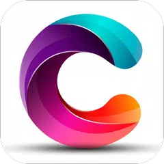 Descargar APK de ClearConnect