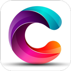 ClearConnect Zeichen