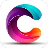 ClearConnect icono