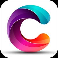ClearConnect Plakat