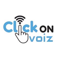 ClickonVoiz APK download