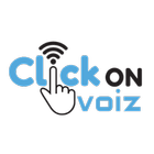 ClickonVoiz biểu tượng