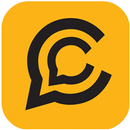 CRYSTEL APK