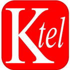 khantel KSA biểu tượng