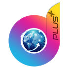 Dellfone Plus icon