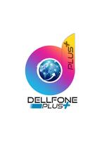 Dellfone Plus capture d'écran 1