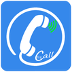 Eg Call