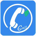 Eg Call ไอคอน