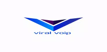 ViralVoip Litenew