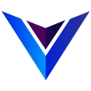 ViralVoip Litenew APK