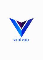 ViralVoip Litenew स्क्रीनशॉट 1