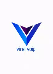 Baixar ViralVoip Litenew APK