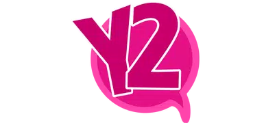 Y2 call iTel