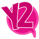 Y2 call iTel APK