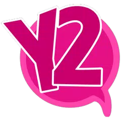 download Y2 call iTel XAPK