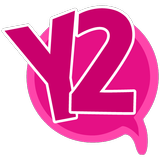 Y2 call iTel simgesi